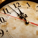 Minutes to Hours Converter